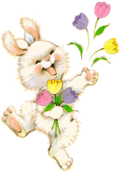 Easter Clipart