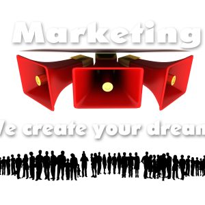 Miscellaneous Stock Photos - Pt. 1