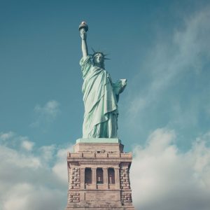 People Stock Images