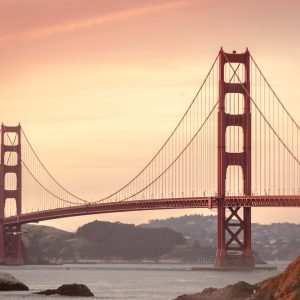 Bridges Stock Images