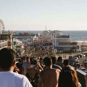 Urban Stock Images
