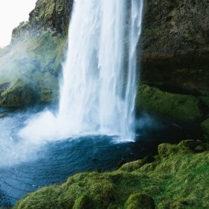Rivers & Lakes Stock Images