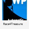 WP BAS Link Exchange Plugin