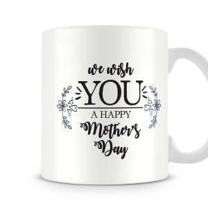 Mothers Day Graphics