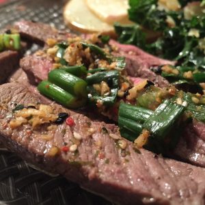 Food Stock Images