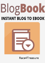 WP Blog Book