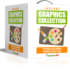 Instant Graphics Collection