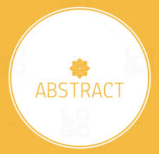 Abstract Image Collection