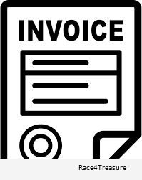 Invoice To Go