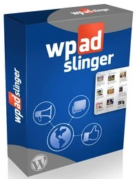 Wp Ad Slinger