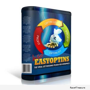 WP Easy Optin