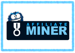 Affiliate Miner Turnkey Website