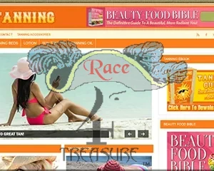 Ready Made Tanning Guide Blog