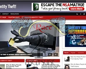 Pre Made Chiropractic Care Blog