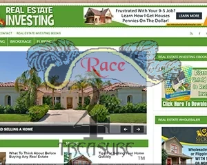 Real Estate Turnkey Blog