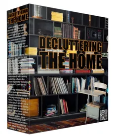 10 Decluttering The Home Articles