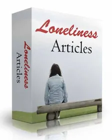 10 Loneliness Articles