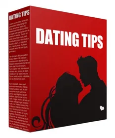 25 More Dating Tips Articles