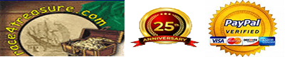 Race4Treasure