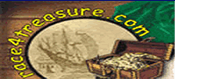 Race4Treasure