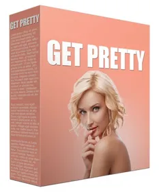 Get Pretty PLR Content Articles