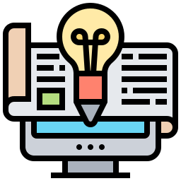 Custom Niche Sites Plan 1 - Silver