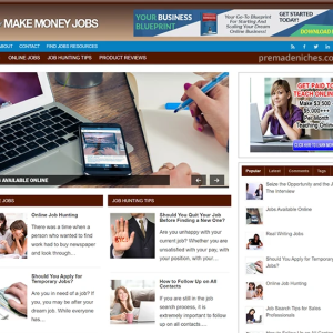 Professional Work From Home Starter Kit