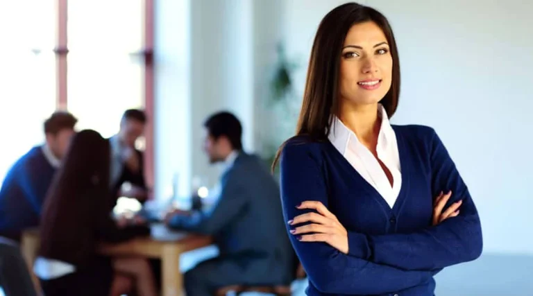 18 Highly Powerful Tips to Build Your Online Business