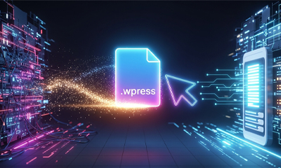 All-in-One WP Migration Review: The Easiest Way to Move WordPress?