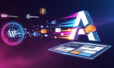 The Astra Theme Review: Is It Still the Undisputed King of WordPress Themes?