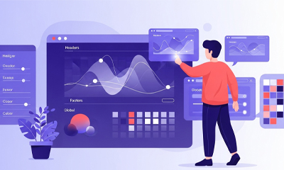 Blocksy Review: The Ultimate Visual Customization Toolkit?