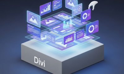 Divi 4.0+ Review: More Than a Page Builder, It’s a Business Builder