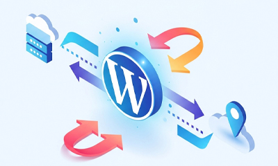 Duplicator Review: The Ultimate WordPress Migration and Backup Plugin?