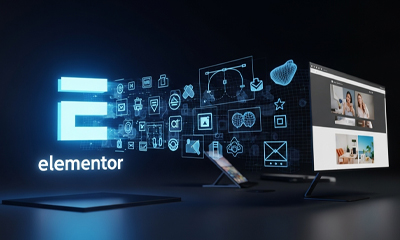 Elementor Review: The Ultimate All-in-One Design Platform for WordPress?