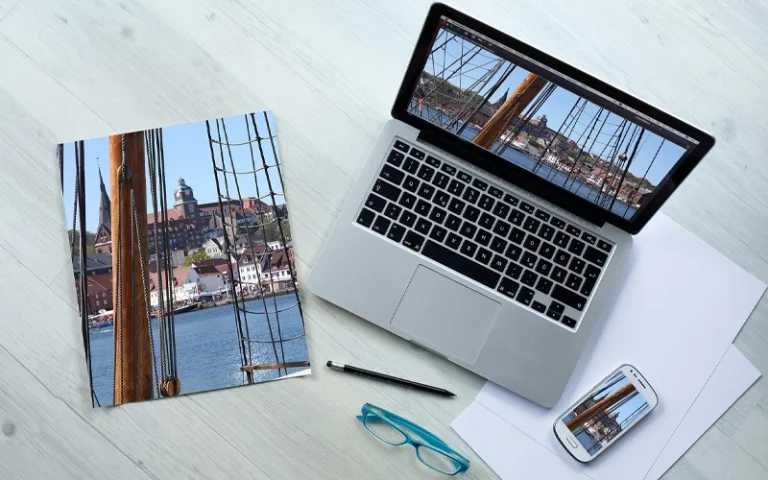 How Premade Websites Can Help You Save Time and Money