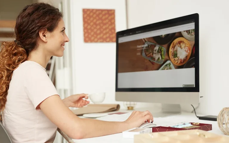 12 Premade Turnkey Affiliate Websites That Make Money