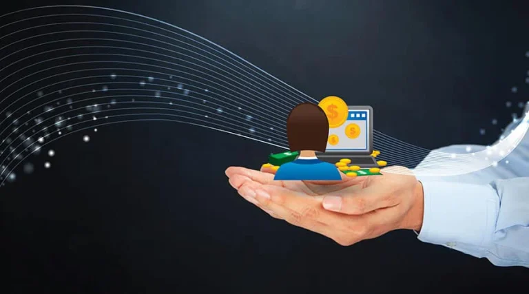 How to Buy Ready Made Adsense Websites for Sale
