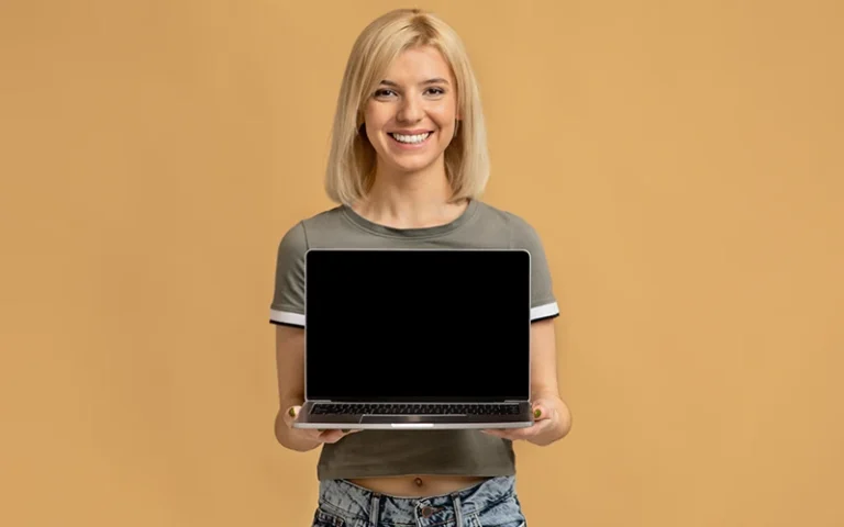 What Are Ready Made Websites & How to Make Money With Them