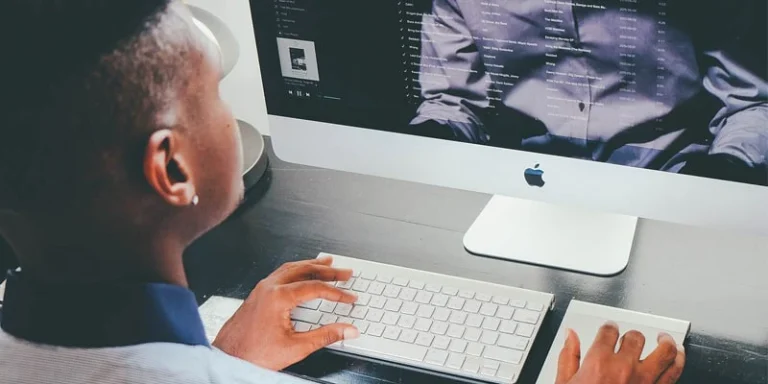 What are Starter Websites and Where to Buy Affordable Ones
