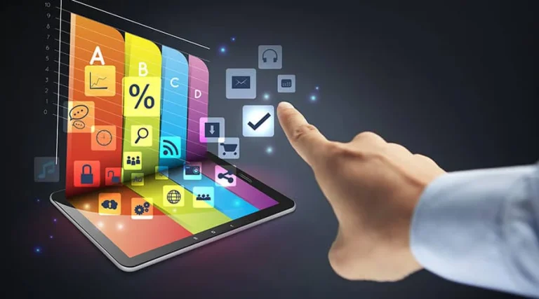 High Quality Turnkey Websites for Sale That You Can Resell