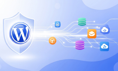 UpdraftPlus Review: The Complete Guide to WordPress Backups, Migrations, and Peace of Mind
