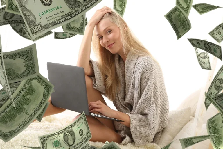 What is Affiliate Marketing and How to Get Started