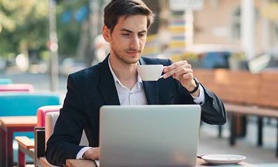 What are PLR Blogs, Where to Buy, and How to Use