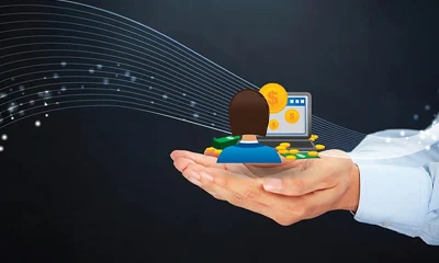 How to Buy Ready Made Adsense Websites for Sale