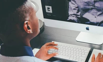 What are Starter Websites and Where to Buy Affordable Ones