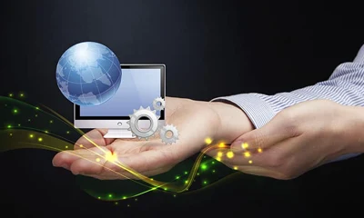 Buy Ready Made Websites: Start Creating Niche Sites Now