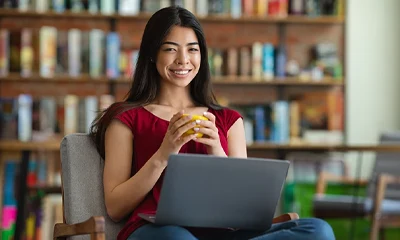 Why Premade Clickbank Websites Are Great for Business