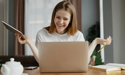 How to Get Started With Done for You Niche Websites