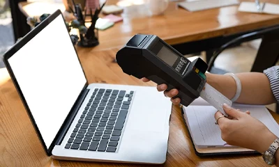 How to Turn PLR Blogs Into Money-Making Machines