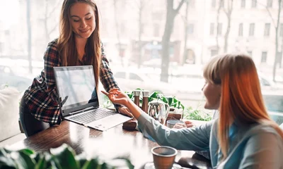 5 Reasons to Use PLR Blogs for Niche Marketing